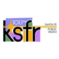 ksfr schedule|KSFR, 101.1 FM, Santa Fe, NM .